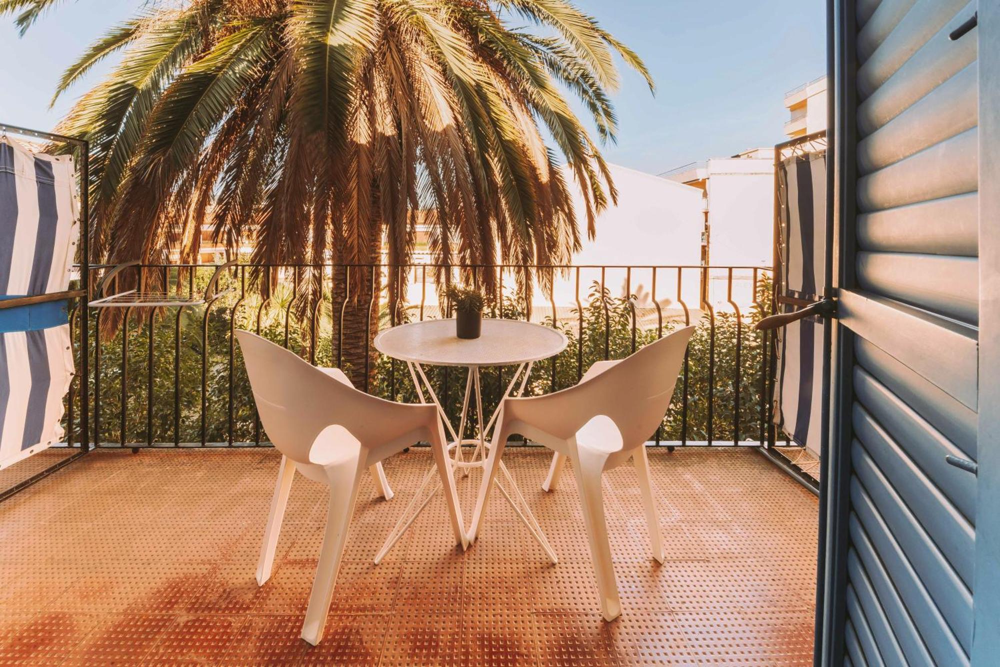 Bell Repos Hotel 2*