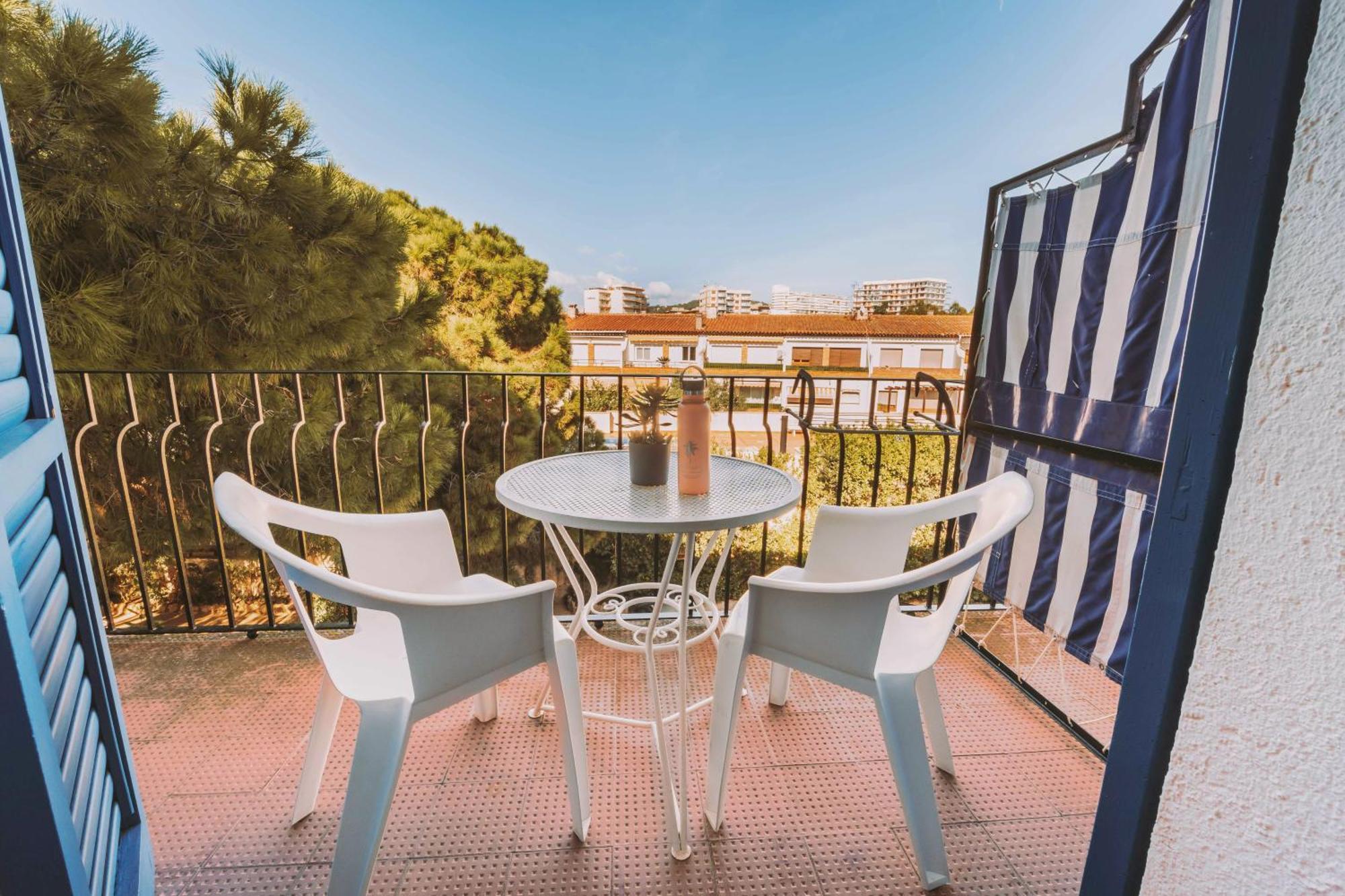 Bell Repos Hotel Platja d'Aro (Playa de Aro)