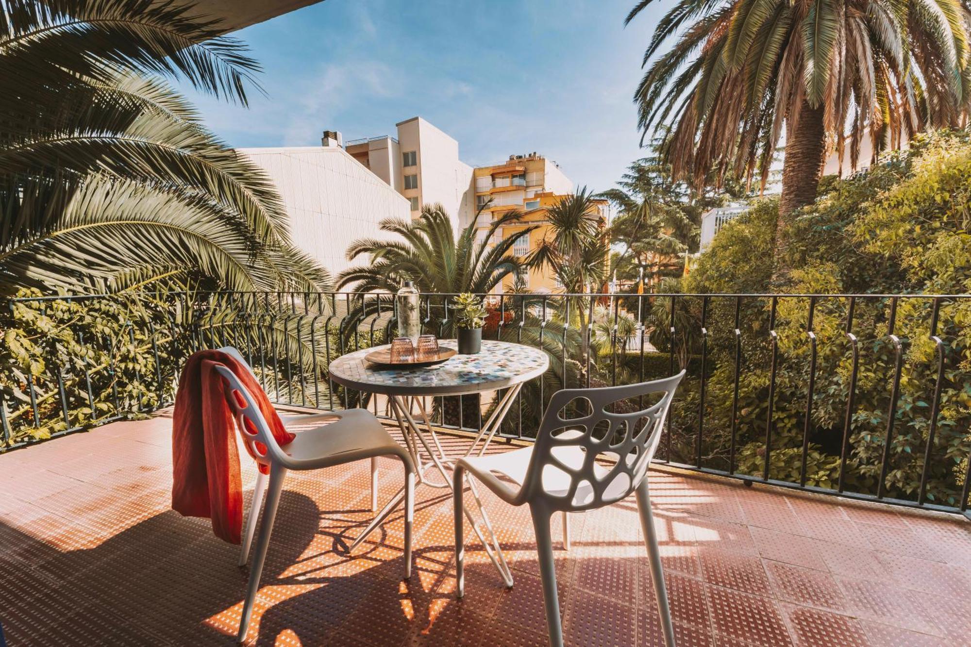 Hotel Bell Repos 2*